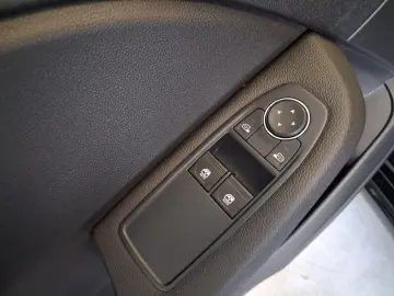 RENAULT CLIO 1.0 TCe 90 evolution