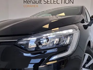 RENAULT CLIO 1.0 TCe 90 evolution