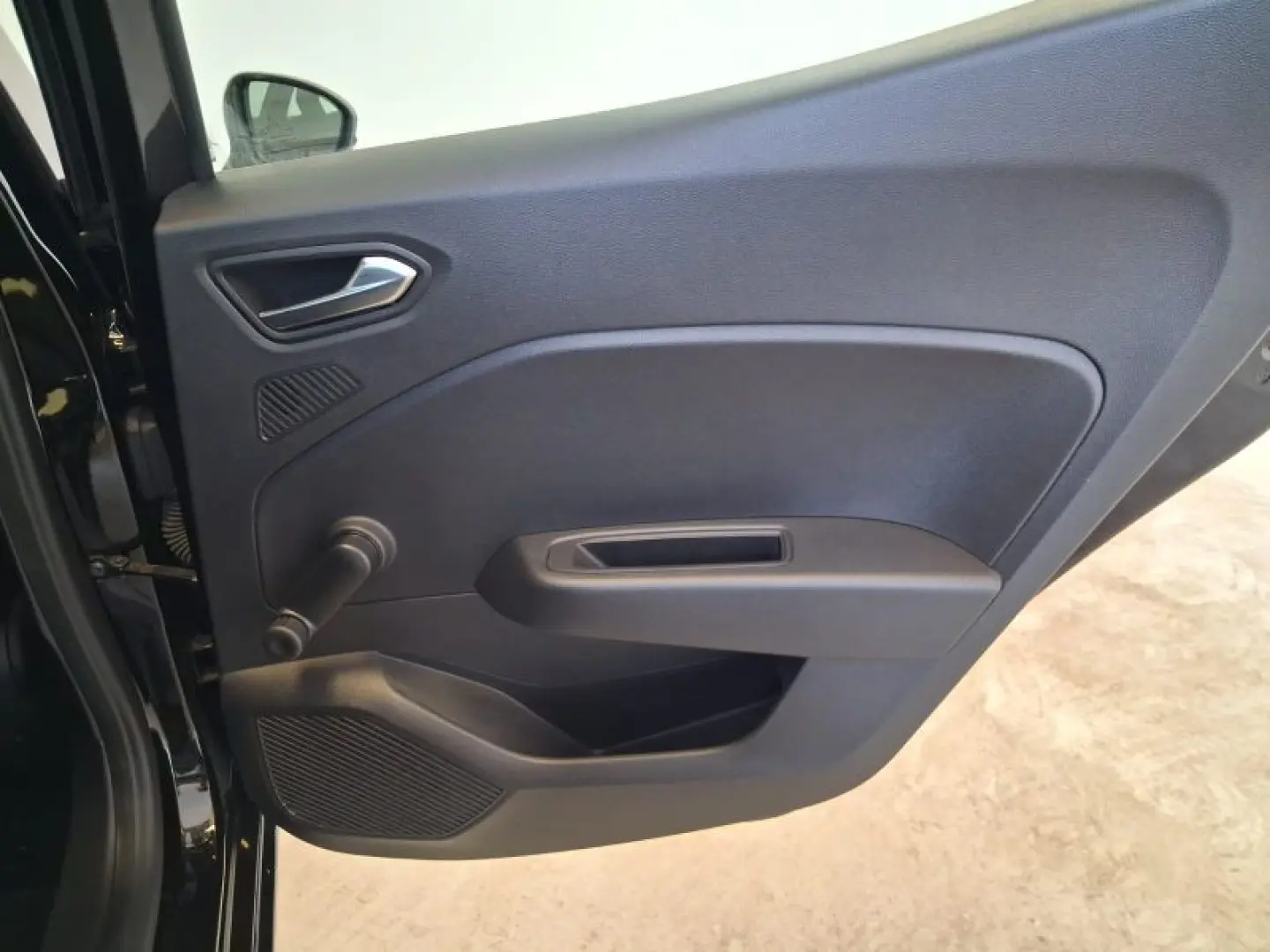 RENAULT CLIO 1.0 TCe 90 evolution