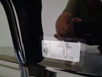 RENAULT CLIO 1.0 TCe 90 evolution