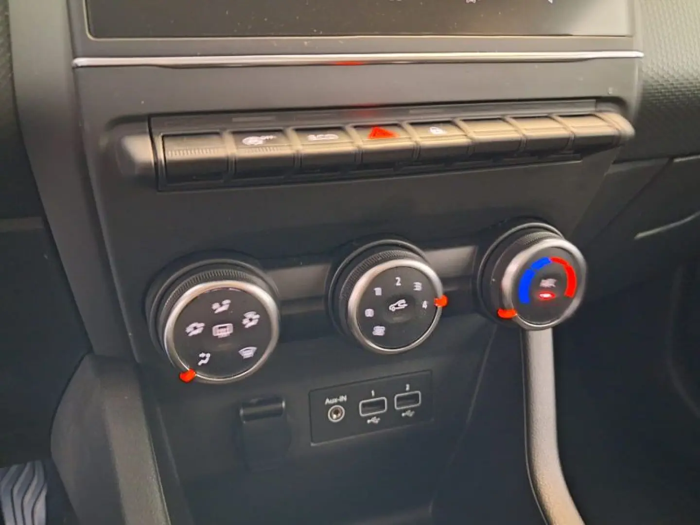 RENAULT CLIO 1.0 TCe 90 evolution