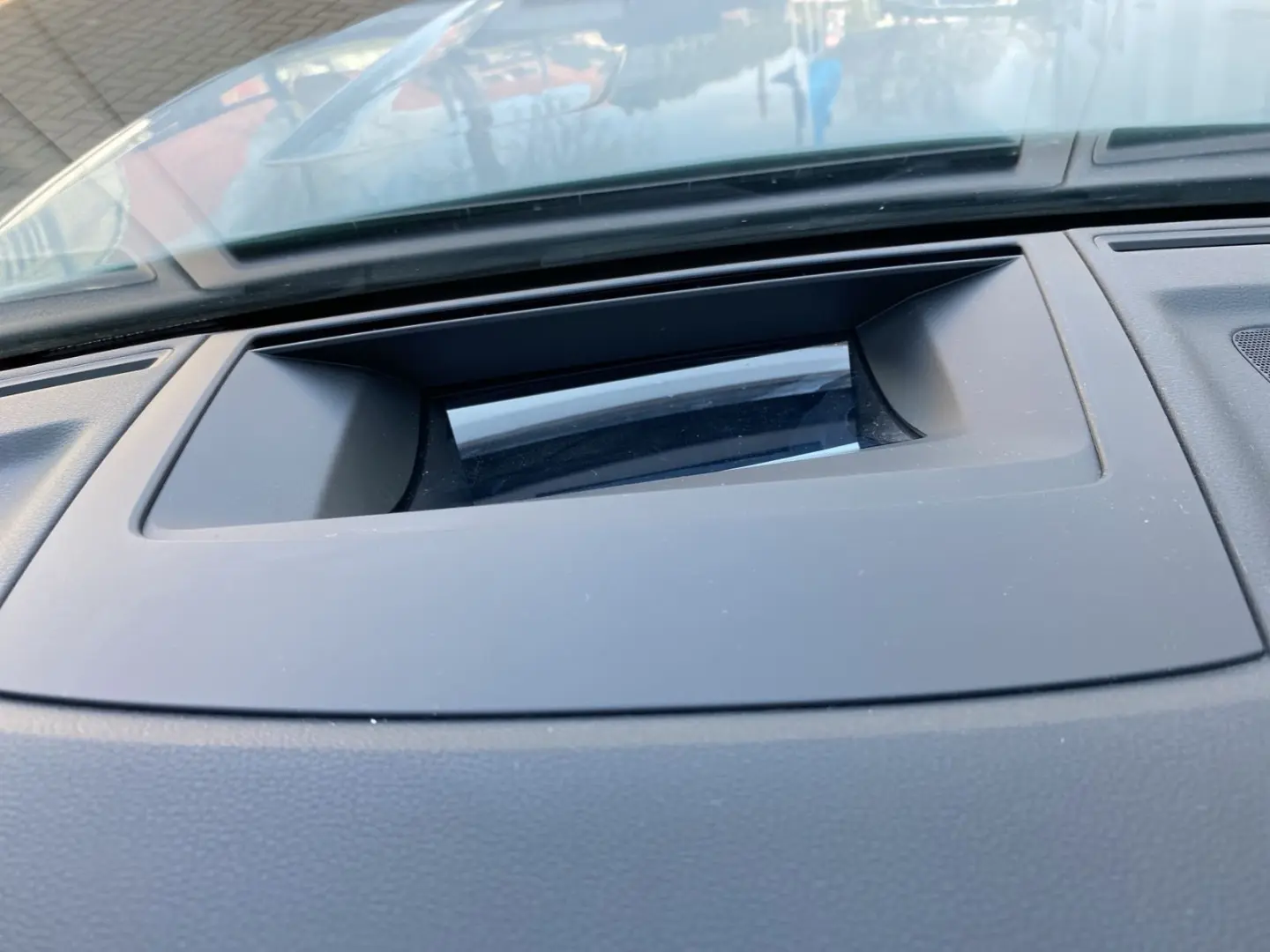 Touareg 3.0 V6 TDI 4Motion R-Line +AHK+LUFT+NAVI