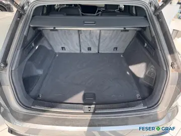 Touareg R-Line 3.0 TDI 4Motion Black-Style/Memor