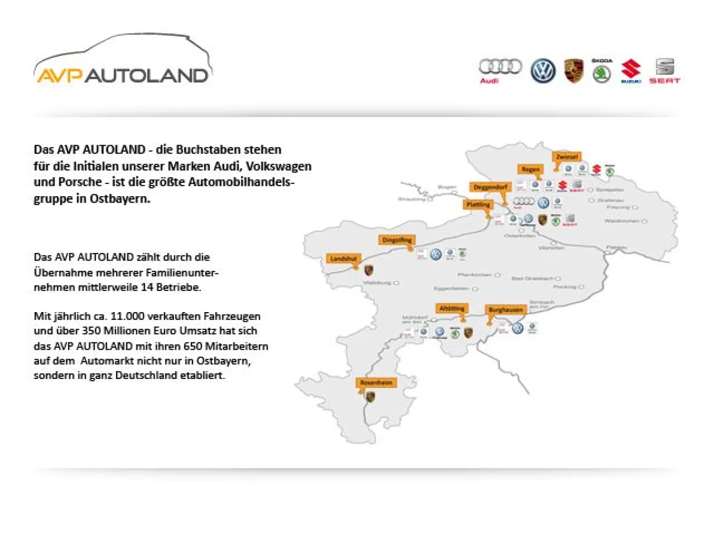 Touareg 3.0 TDI DSG 4MOTION R-Line | PANO | AHK
