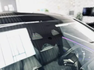 S 580e L AMG Chauffeur 100% VOLL*