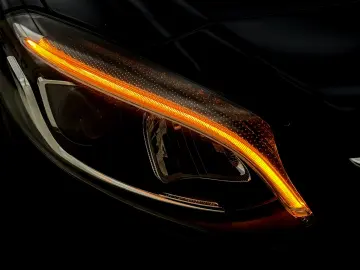 Mercedes-Benz B180 CDI 109CP Automata 2018 Euro 6