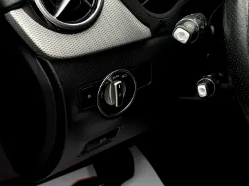 Mercedes-Benz B180 CDI 109CP Automata 2018 Euro 6
