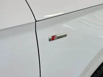 Q5 50 TFSI*quattro*S-Line