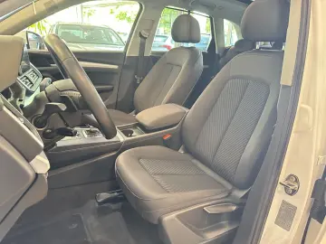 Q5 50 TFSI*quattro*S-Line