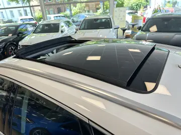 Q5 50 TFSI*quattro*S-Line