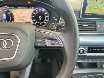 Q5 50 TFSI*quattro*S-Line