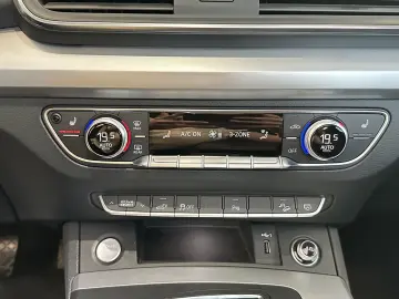 Q5 50 TFSI*quattro*S-Line