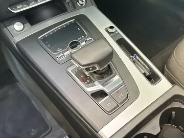Q5 50 TFSI*quattro*S-Line