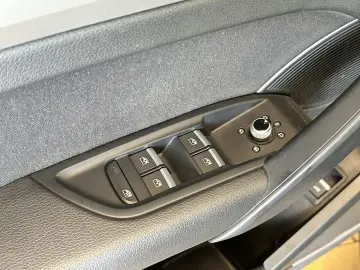 Q5 50 TFSI*quattro*S-Line
