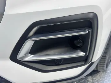 Q5 50 TFSIe quattro S tronic+STANDH+NAVI+PANO+