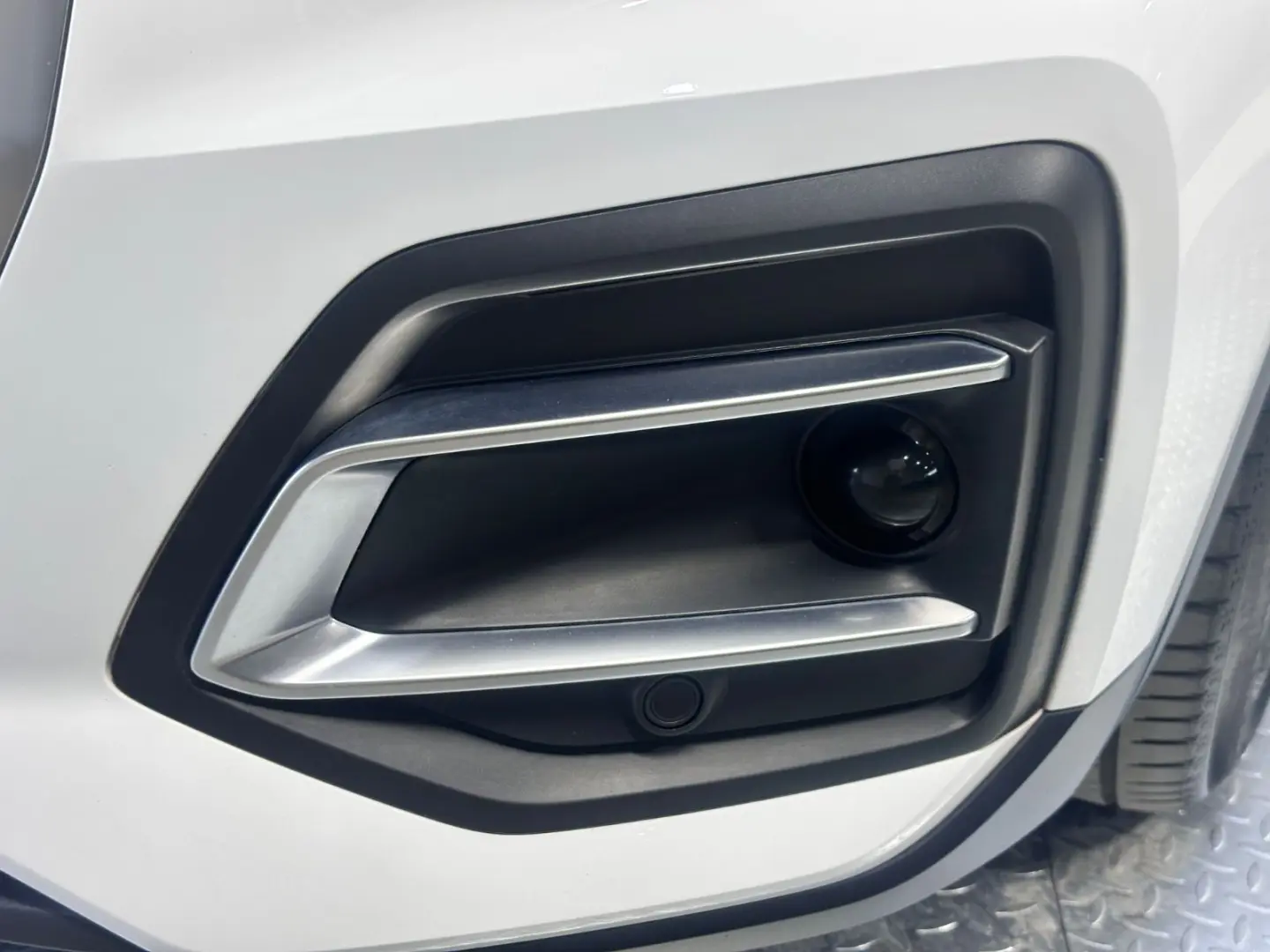 Q5 50 TFSIe quattro S tronic+STANDH+NAVI+PANO+
