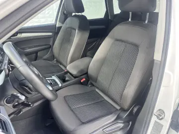 Q5 50 TFSIe quattro S tronic+STANDH+NAVI+PANO+