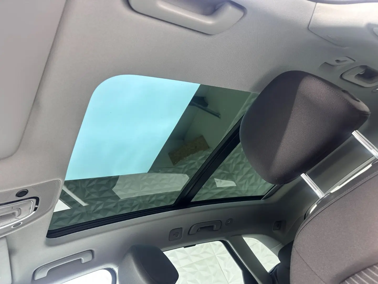 Q5 50 TFSIe quattro S tronic+STANDH+NAVI+PANO+