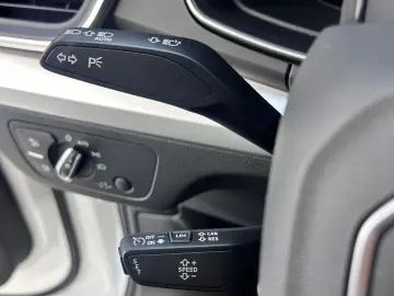 Q5 50 TFSIe quattro S tronic+STANDH+NAVI+PANO+