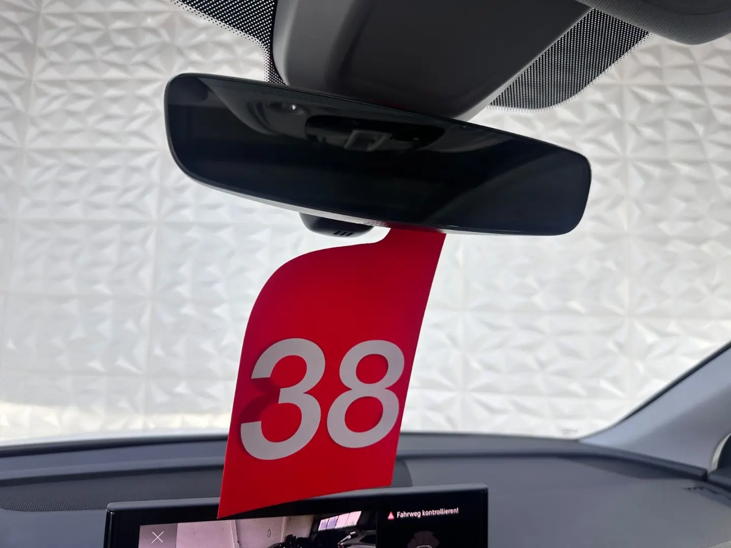 Q5 50 TFSIe quattro S tronic+STANDH+NAVI+PANO+