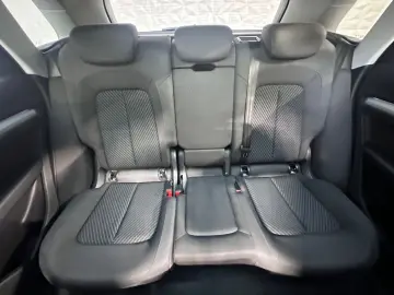 Q5 50 TFSIe quattro S tronic+STANDH+NAVI+PANO+