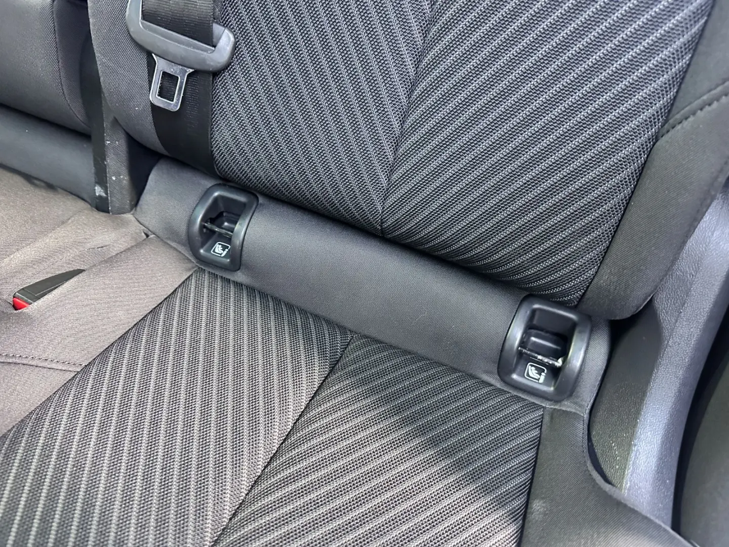 Q5 50 TFSIe quattro S tronic+STANDH+NAVI+PANO+