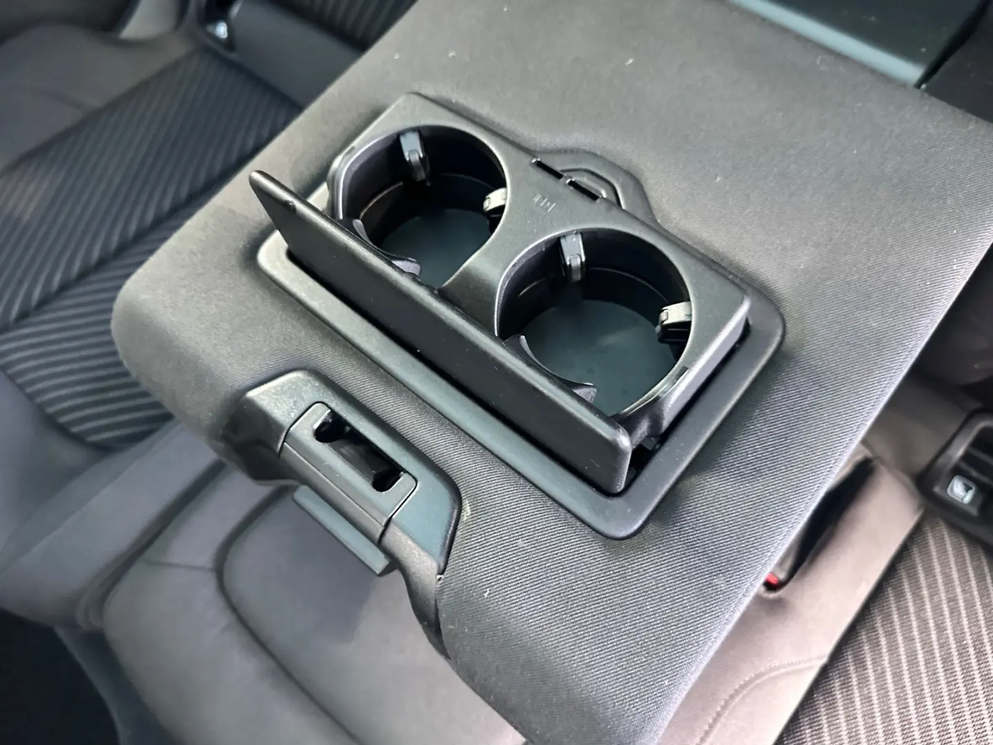 Q5 50 TFSIe quattro S tronic+STANDH+NAVI+PANO+
