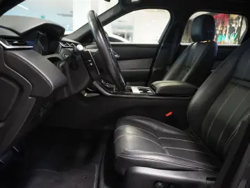 Range Rover Velar D200 R-DYNAMIC SE 4WD Aut. Pan