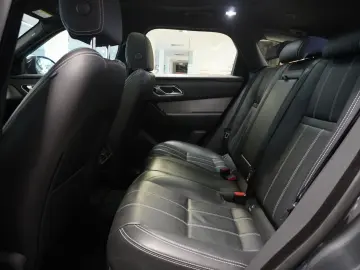 Range Rover Velar D200 R-DYNAMIC SE 4WD Aut. Pan