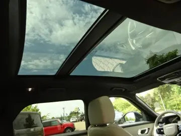 Range Rover Velar R-Dynamic SE 22-Zoll Panorama