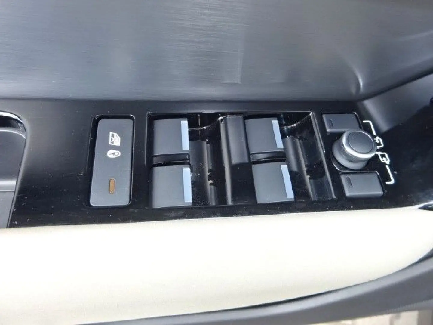 Range Rover Velar R-Dynamic SE 22-Zoll Panorama