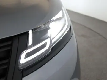 Range Rover Velar D200 AWD R-Dynamic SE Black 22