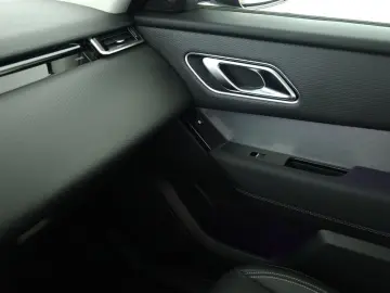 Range Rover Velar D200 AWD R-Dynamic SE Black 22