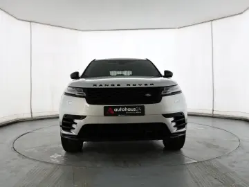 Range Rover Velar 3.0 d  R-Dynamic SE|HeadUp