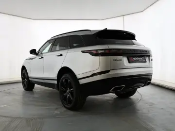 Range Rover Velar 3.0 d  R-Dynamic SE|HeadUp
