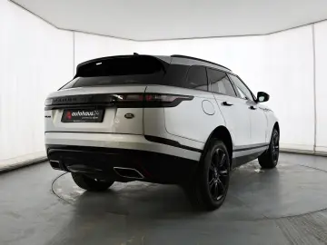 Range Rover Velar 3.0 d  R-Dynamic SE|HeadUp