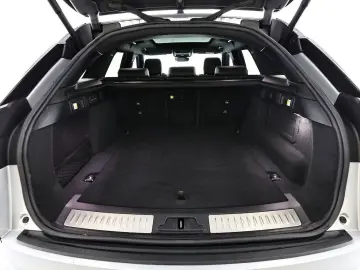 Range Rover Velar 3.0 d  R-Dynamic SE|HeadUp