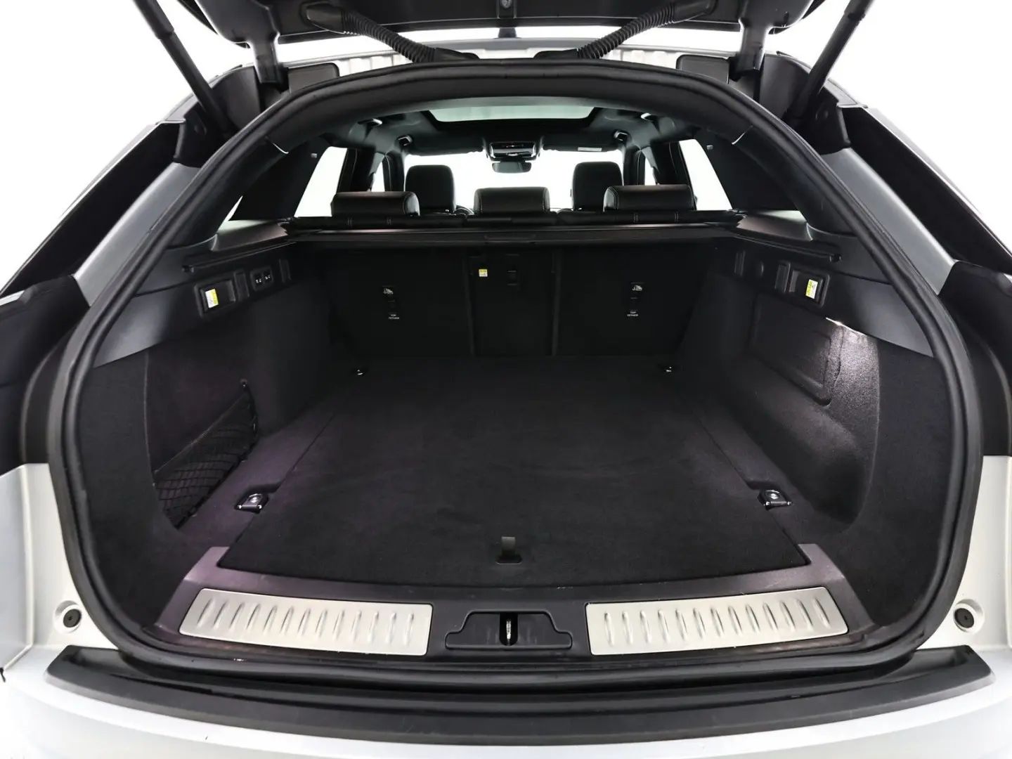 Range Rover Velar 3.0 d  R-Dynamic SE|HeadUp