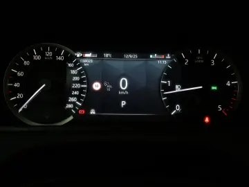 Range Rover Velar 3.0 d  R-Dynamic SE|HeadUp