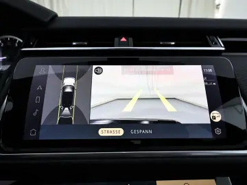 Range Rover Velar 3.0 d  R-Dynamic SE|HeadUp