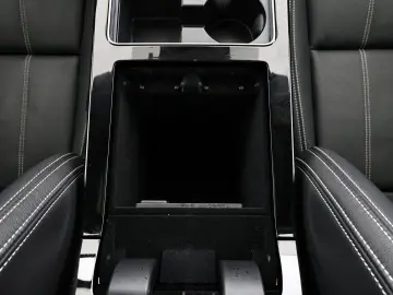 Range Rover Velar 3.0 d  R-Dynamic SE|HeadUp