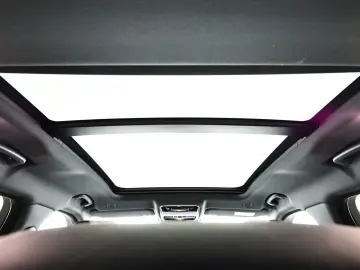 Range Rover Velar 3.0 d  R-Dynamic SE|HeadUp