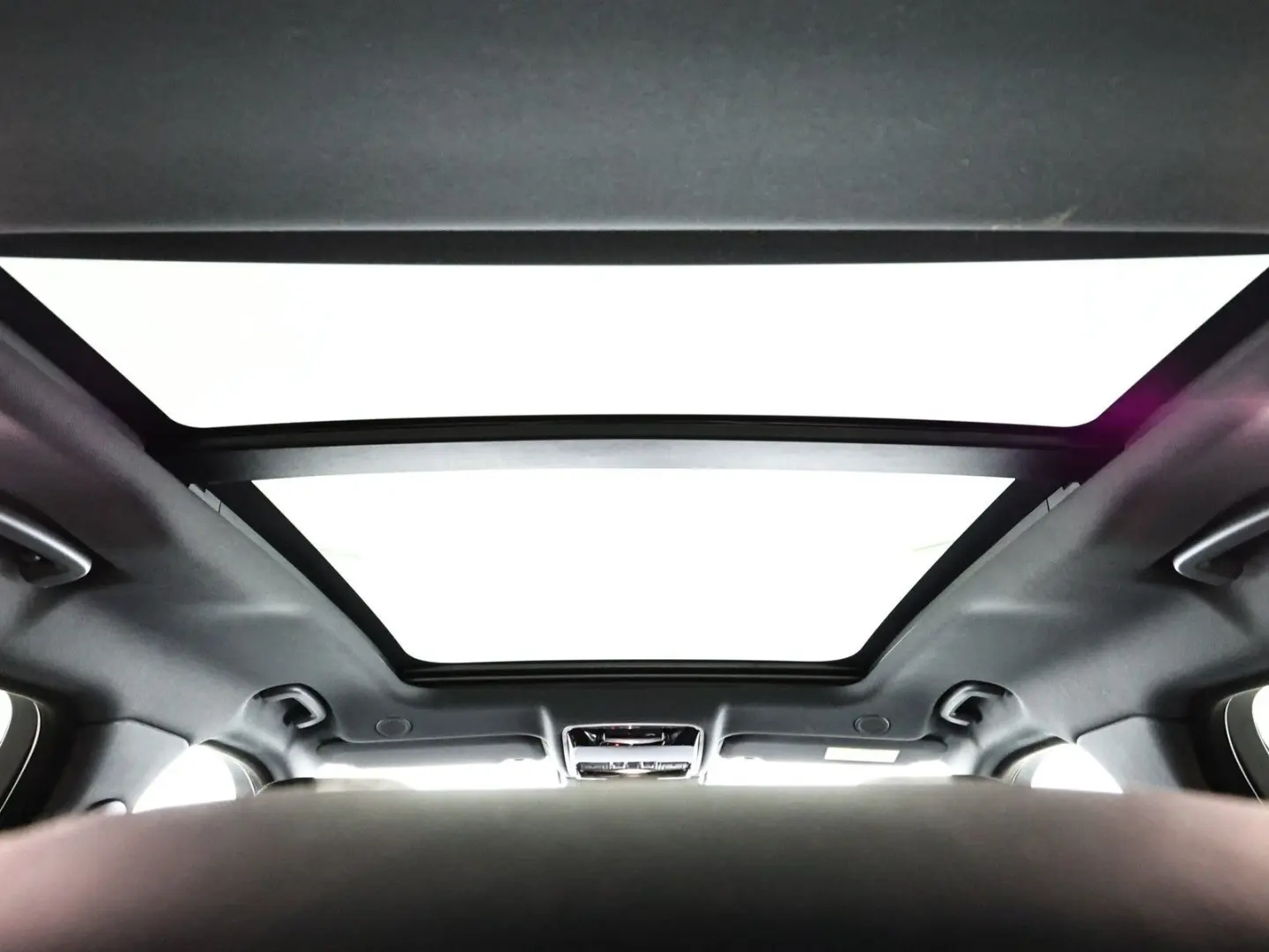 Range Rover Velar 3.0 d  R-Dynamic SE|HeadUp