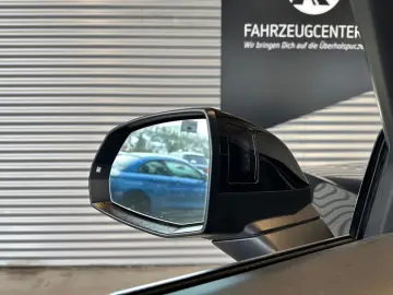 Q5 45 TFSI QUATTRO/360°/PANO/CARPLAY/MILD HYBRID