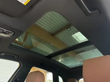 Q5 45 TFSI QUATTRO/360°/PANO/CARPLAY/MILD HYBRID