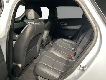Range Rover Velar D200 Dynamic SE