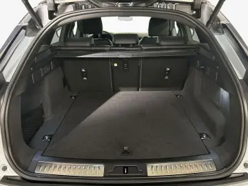 Range Rover Velar D200 Dynamic SE