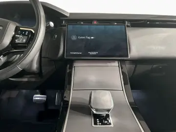Range Rover Velar D200 Dynamic SE