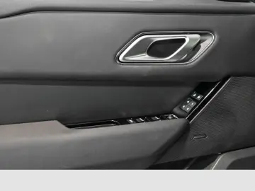 RANGE ROVER VELAR R-DYNAMIC-AHK*ACC*Navi* Kamera
