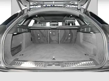 RANGE ROVER VELAR R-DYNAMIC-AHK*ACC*Navi* Kamera